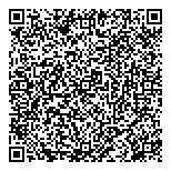 QR код "ГеймерКом"
