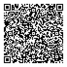 QR код "MobileZone"