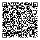 QR код "Fortuna"