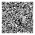 QR код "Ал-дез"