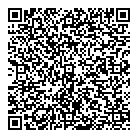 QR код "Ч"
