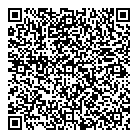 QR код "СЕРВИС-МАРКЕТ"