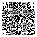 QR код "Сервисный центр"