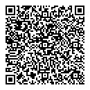 QR код "Техно-Сервис"