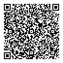 QR код "Эфект"