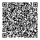 QR код "FAQ FREE MOBILE"