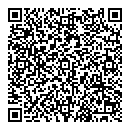 QR код "Lucky"