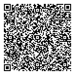 QR код "Пентапав"