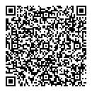 QR код "АБВ"