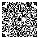 QR код "ЦСТ"