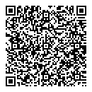 QR код "Nix"