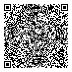 QR код "ИнтерКом"