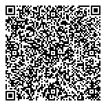 QR код "ЦСТ"