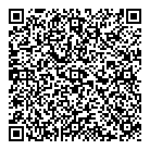 QR код "Альфа ChipSet"