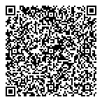 QR код "Зуммер"