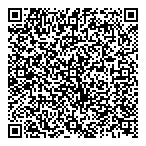 QR код "Ива"