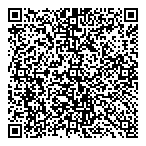QR код "Союз-Телефонстрой"