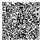 QR код "Дигикомм"