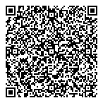 QR код "Элит-Трейд"
