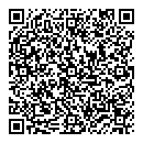 QR код "ЭНКОМ"