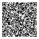 QR код "Телеруском"