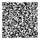 QR код "РИАН-Телеком"