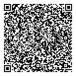 QR код "Тюменьэлектросетьстрой"