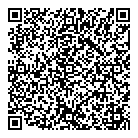 QR код "Густав"