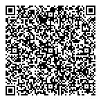 QR код "ВТИ"
