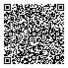 QR код "MAYKOR"
