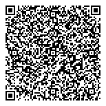 QR код "АПТЕКА-ХОЛДИНГ 1"