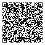 QR код "Оргтехцентр"