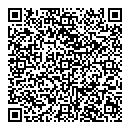 QR код "АТП"