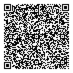 QR код "Дезиндустрия"