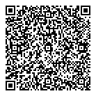 QR код "Элвис"