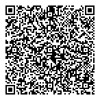 QR код "Эгида"