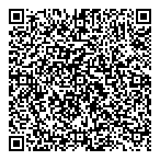 QR код "АйтиМикс"