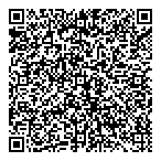 QR код "ГЛОНАТ"