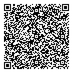QR код "Спектр"