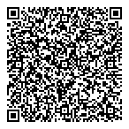 QR код "НьюТек"