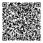 QR код "КИТС"