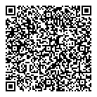 QR код "Форвард-Фортуна"
