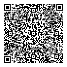 QR код "Аквилон"