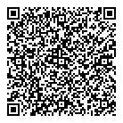 QR код "Ярус"