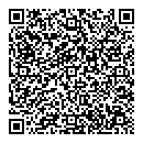 QR код "АйТиСиБ"