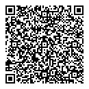 QR код "Эдисон"