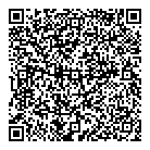 QR код "Доминтер"