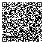 QR код "Полное право"