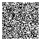 QR код "ИнформПраво"