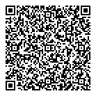 QR код "Континент"